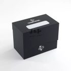 Gamegenic Deck holder fekvő fekete