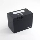 Gamegenic Deck holder fekvő fekete