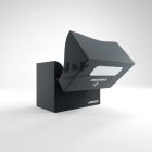 Gamegenic Deck holder fekvő fekete