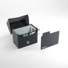 Gamegenic Deck holder fekvő fekete