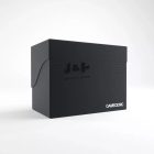 Gamegenic Deck holder fekvő fekete