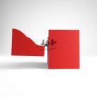 Gamegenic Deck holder fekvő piros