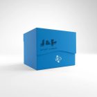 Gamegenic Deck holder 100+ fekvő kék