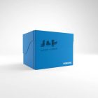 Gamegenic Deck holder 100+ fekvő kék