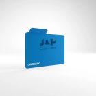 Gamegenic Deck holder 100+ fekvő kék