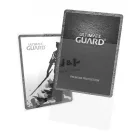 Ultimate Guard Katana Sleeves Standard Size Transparent 66x91mm - Átlátszó (100db/csomag)