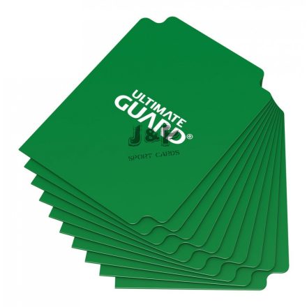 Ultimate Guard Card Dividers kártyaelválasztó