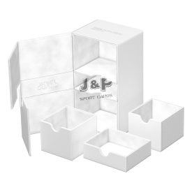 Ultimate Guard Twin Flip