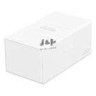 Ultimate Guard Twin Flip