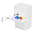 Ultimate Guard Twin Flip