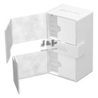 Ultimate Guard Twin Flip