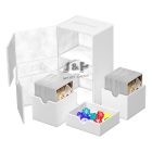 Ultimate Guard Twin Flip