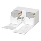 Ultimate Guard Twin Flip