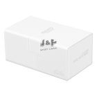 Ultimate Guard Twin Flip