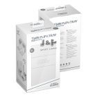 Ultimate Guard Twin Flip