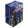 Yu-Gi-Oh! Elemental HERO deck box card case