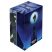 Yu-Gi-Oh! Elemental HERO deck box card case