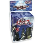 Yu-Gi-Oh! Elemental HERO deck box card case