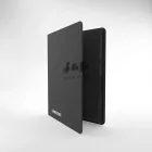 Gamegenic Casual Album 18-zsebes portfolió album