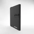 Gamegenic Casual Album 18-zsebes portfolió album