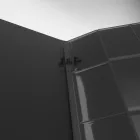 Gamegenic Casual Album 18-zsebes portfolió album