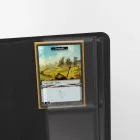 Gamegenic Casual Album 18-zsebes portfolió album