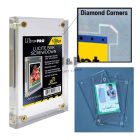 Ultra Pro Lucite Brik UV Screwdown 130PT