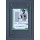 Ultra Pro Lucite Brik UV Screwdown 130PT