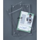 Ultra Pro Lucite Brik UV Screwdown 130PT