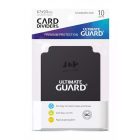 kártya elválasztó