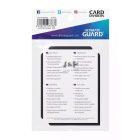 kártya elválasztó