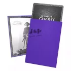 Ultimate Guard Katana Sleeves Japanese Size blue 62x89mm