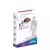Ultimate Guard Katana Sleeves Japanese Size red 62x89mm