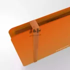 Gamegenic Casual Album 9 zsebes portfolió album