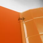 Gamegenic Casual Album 9 zsebes portfolió album