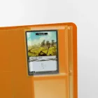 Gamegenic Casual Album 9 zsebes portfolió album