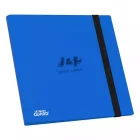 Ultimate Guard Flexxfolio 480 24 zsebes album