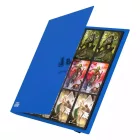 Ultimate Guard Flexxfolio 480 24 zsebes album