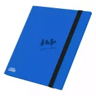 Ultimate Guard Flexxfolio 480 24 zsebes album