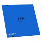 Ultimate Guard Flexxfolio 480 24 zsebes album