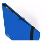 Ultimate Guard Flexxfolio 480 24 zsebes album