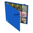 Ultimate Guard Flexxfolio 480 24 zsebes album