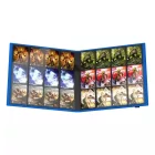 Ultimate Guard Flexxfolio 480 24 zsebes album