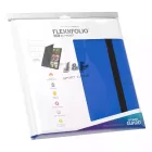 Ultimate Guard Flexxfolio 480 24 zsebes album