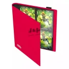 Ultimate Guard Flexxfolio 160 - 4-zsebes album