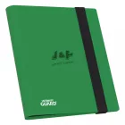 Ultimate Guard Flexxfolio - 4-zsebes album