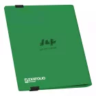 Ultimate Guard Flexxfolio - 4-zsebes album