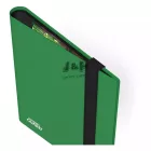 Ultimate Guard Flexxfolio - 4-zsebes album