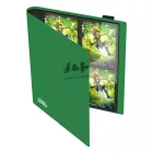 Ultimate Guard Flexxfolio - 4-zsebes album