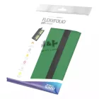 Ultimate Guard Flexxfolio - 4-zsebes album